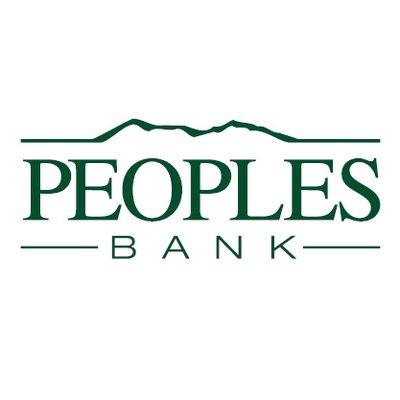 Peoples Bank