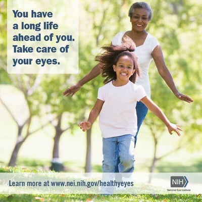 Eden Prairie Eye Care