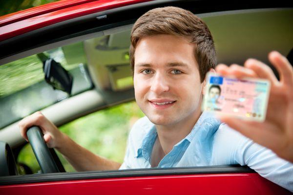 Arizona Driver Training Academy