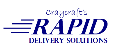 Craycraft's Rapid Delivery Solutions