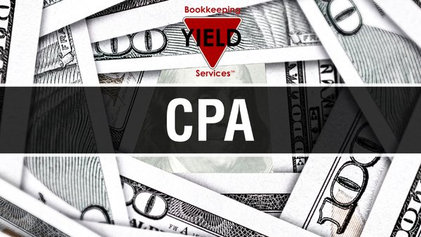 Free hugs to anyone who can tell us what CPA stands for! Do you know?!