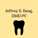 Jeffrey Bang, MD