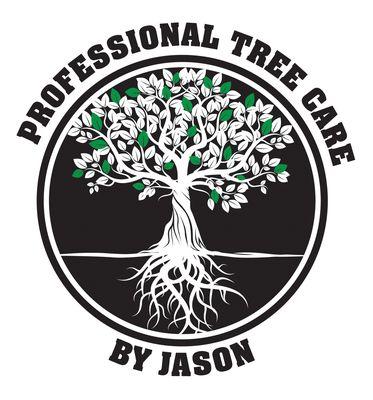 Professional Tree Care by Jason