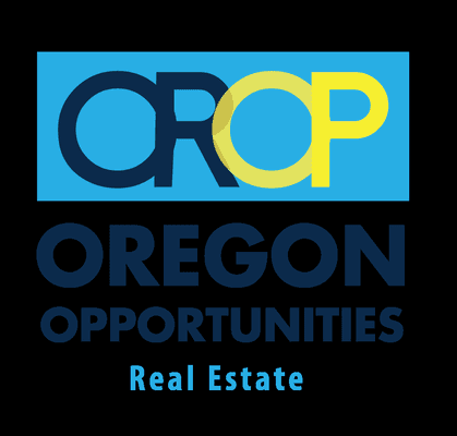 Oregon  Opportunities Real Estate