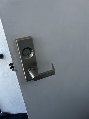 Naples Locksmith 24/7