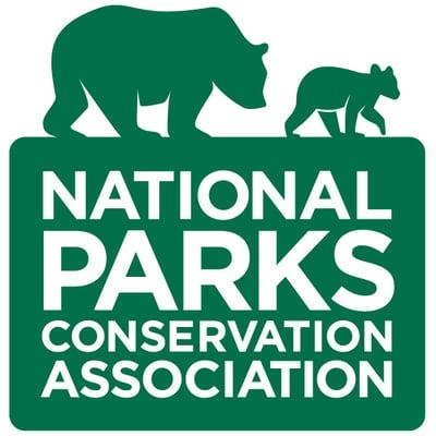 National Parks Conservation Association