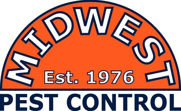 Midwest Pest Control