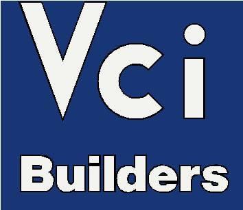 VCI Builders