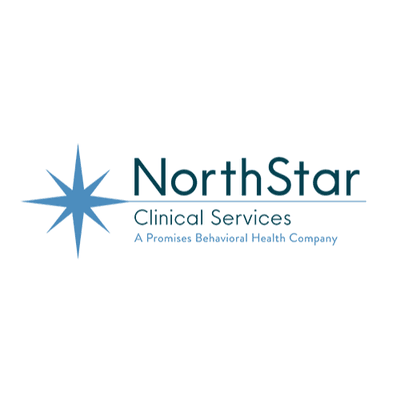 NorthStar Clinical Services. A Promises Behavioral Health Company