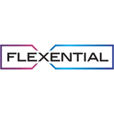 Flexential - Dallas - Richardson Data Center