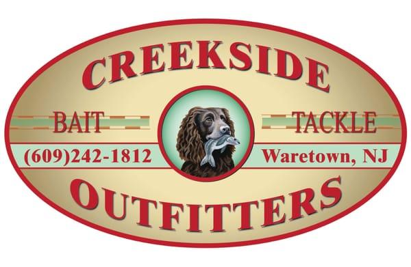 Creekside Outfitters