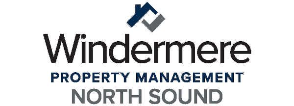 Windermere Property Management / North Sound