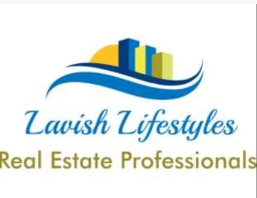 Lavish Lifestyles Realty @ The Realty Firm List with Lesa!