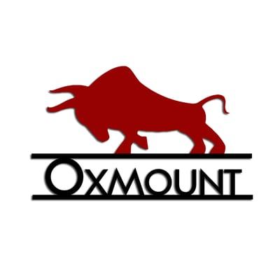 Oxmount Technologies