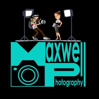 Maxwell Photography