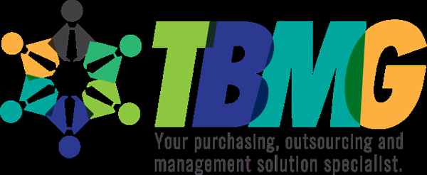 Thomas Business Management Group LLC