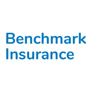 Benchmark Insurance