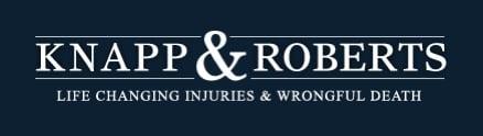 Personal Injury Lawyer