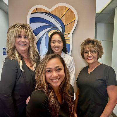 Encinitas Dental Designs