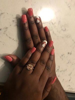 True Love Nails