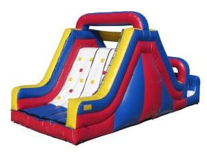 Rock, Climb Slide is one of our most popular items