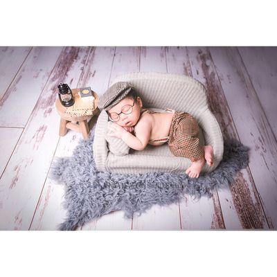 Las Vegas newborn photographer