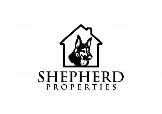 Shepherd Properties