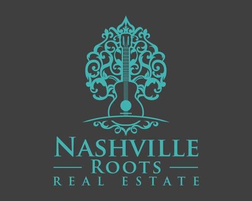 Call Nina Lampley 615-260-4675 with Nashville Roots Real Estate to find your Music City home today!