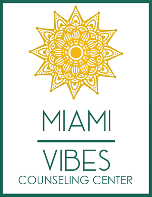 Miami Vibes Counseling Center LLC