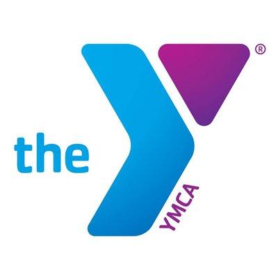 Burlington Area YMCA Gymnastics & Cheer Center