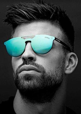 Kypers Sunglasses on sell !!!! Many colors and low prices!!!! In our Optical!!! X Christmas!!!