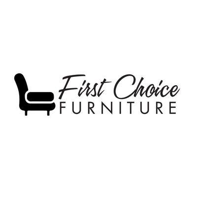 First Choice Furniture Dist Corp