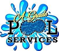 A Grade Pool Services