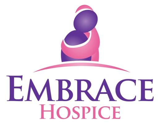 Embrace Hospice