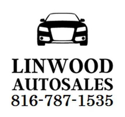 Linwood Auto Sales