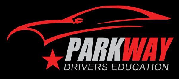 Parkway Driving School