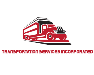 Transportation Services