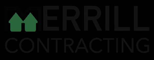 Merrill Contracting