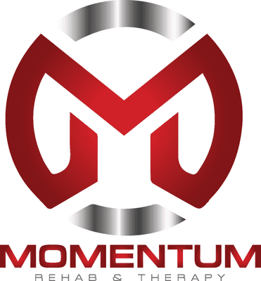 Momentum Rehab & Therapy