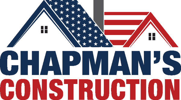 Chapman's Construction