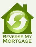 Mortgage Lender, Reverse Mortgage Lender, Mortgage Broker