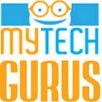 Mytechgurus