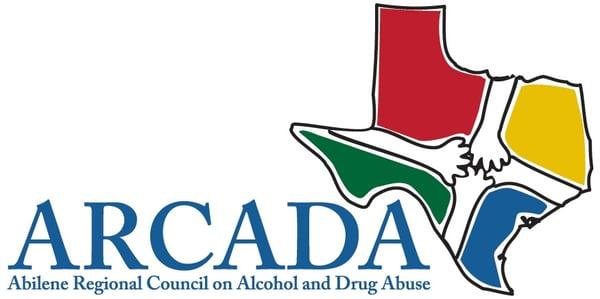 Abilene Regional Council On Alcohol & Drug Abuse