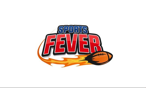 Sports Fever