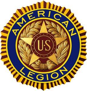 American Legion Palatine Post 690