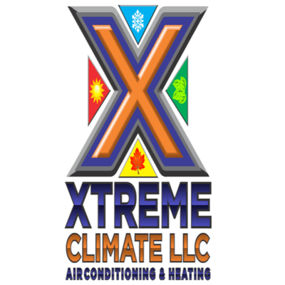 Xtreme Climate