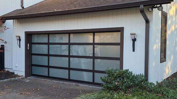 Imperial Garage Door Repair