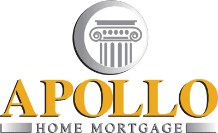 Apollo Home Mortgage