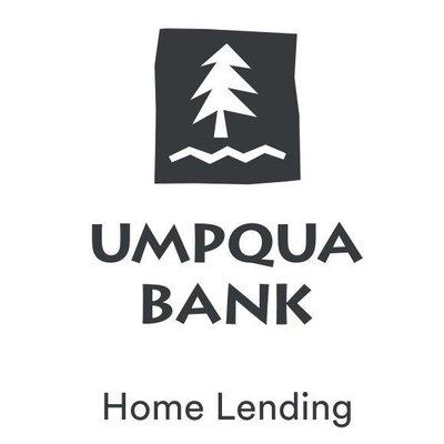 Umpqua Bank