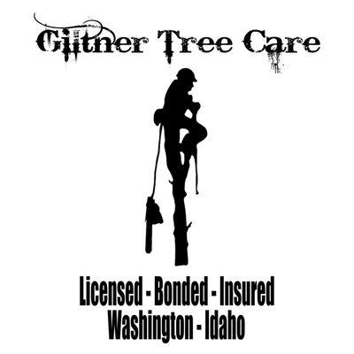 Giltner Tree Care